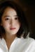 Moon Geun Young 