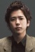 Ninomiya Kazunari