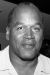 O. J. Simpson