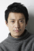 Oguri Shun 