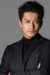 Oguri Shun 