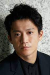 Oguri Shun 