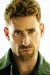 Oliver Jackson-Cohen