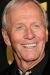 Paul Hogan