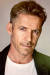 Sean Maguire