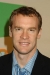 Tate Donovan