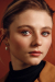 Thomasin McKenzie