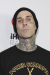 Travis Barker