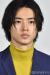 Yamazaki Kento