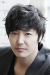 Yoon Sang Hyun