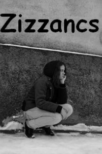 Zizzancs