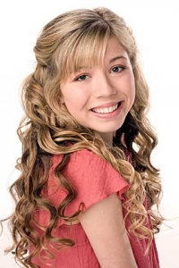 iCarly nickelodeon