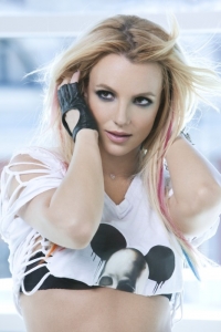 BritneyPolicySpears