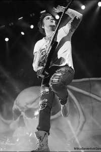 synyster1