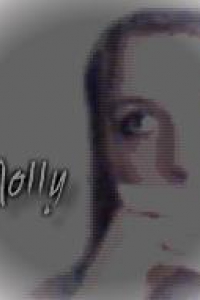 Molly2000