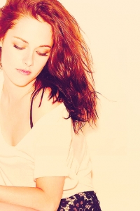 KristenStewPrincess