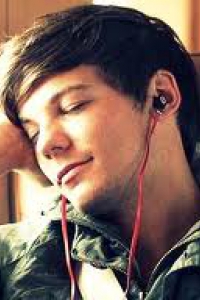 iloveyoulouis04