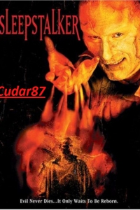 Cudar87