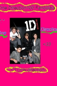 one direction100