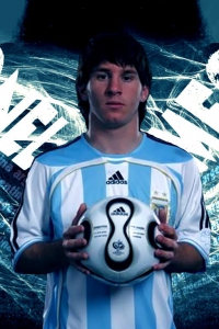 Vic_Messi