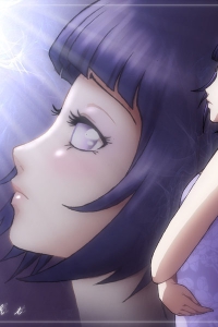 Hinata001