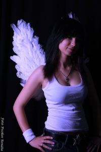 Angel2001