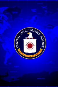 cia89