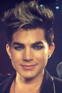 Glambert19