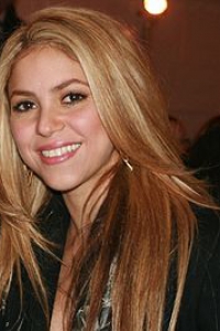 Shakira23