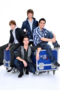 Rusher4ever