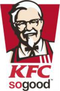 KFCfans