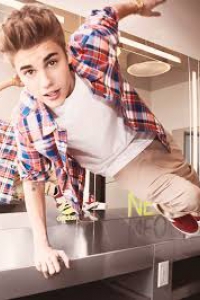 JustinBieberForever7