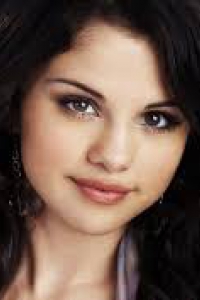 Selena Gomez 126