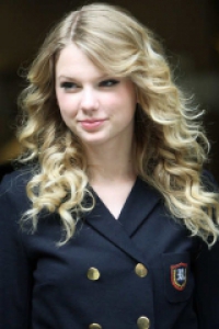 Taylor Swift 111