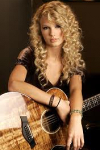 Taylor Swift 1111