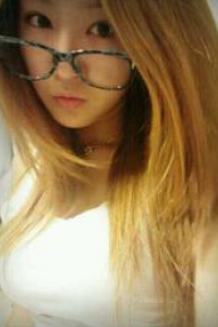 kiss me