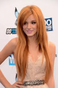 bellathorne23