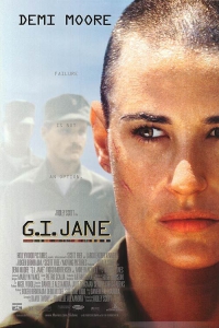 G.I.Jane