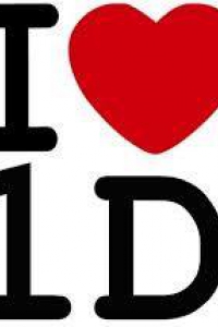 Directioner7