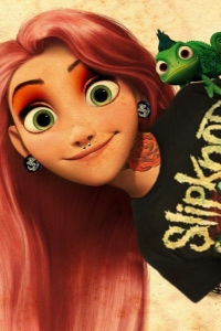 Bibuskaa