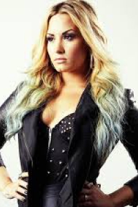 Demi Lovato4ever