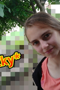 Nikky6614