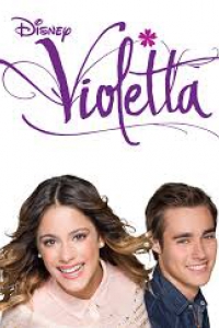 Violetta0321