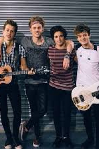 TheVamps123