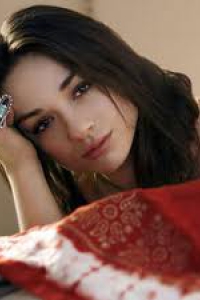 CrystalReed-Allison-