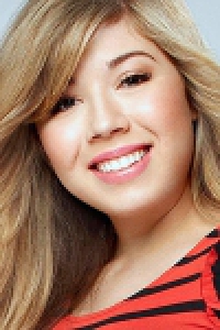 Jenette McCurdy