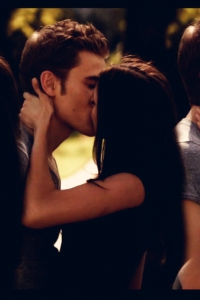 Stelena 001