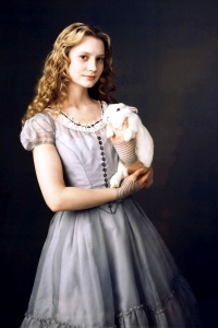 Alice 1989