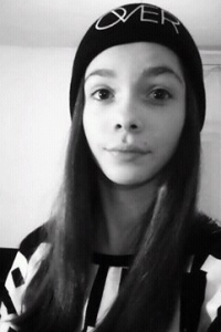 Zsostyle