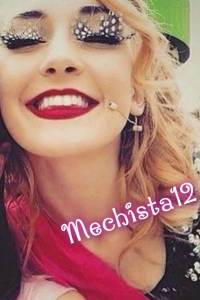 Mechista12